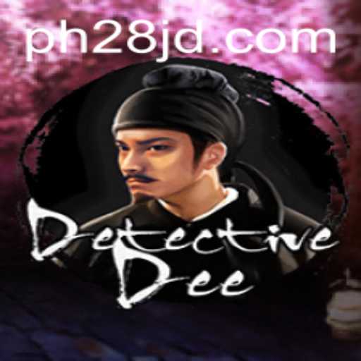 Unveiling the Intricacies of DetectiveDee: A Comprehensive Guide to the Game
