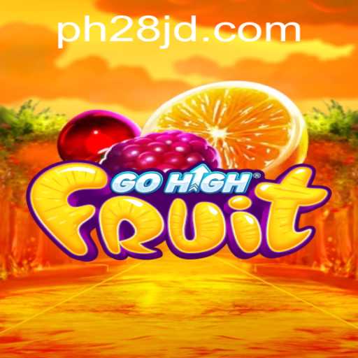 GoHighFruit: Dive into the World of Fruity Adventures