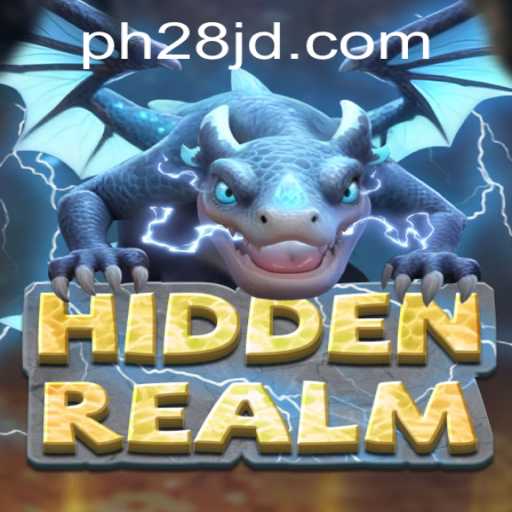 Unveiling the Mysteries of HiddenRealm: An Enthralling Gaming Experience with PH28 Elements