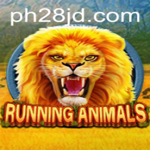 RunningAnimals: An Exciting Adventure Game