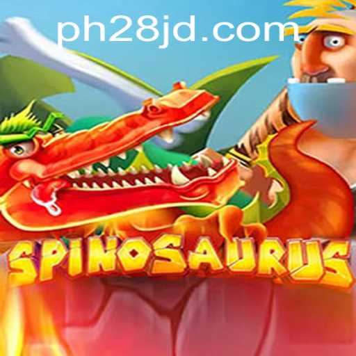 Exploring the Thrilling World of Spinosaurus: The Ultimate Ph28 Adventure